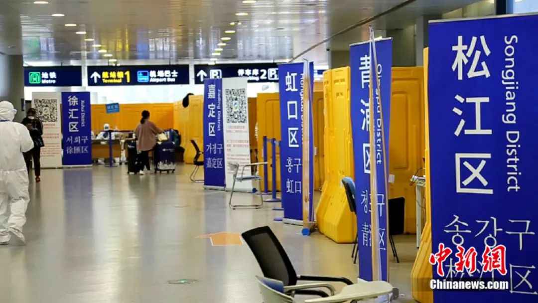 没有白天黑夜、只有随时响应…守住国门他们拼尽全力