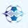 599比分官方网站Logo